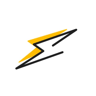 Energicity logo