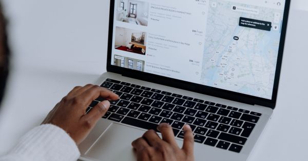 Content Marketing for Professionals