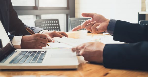 brand consistency for small business