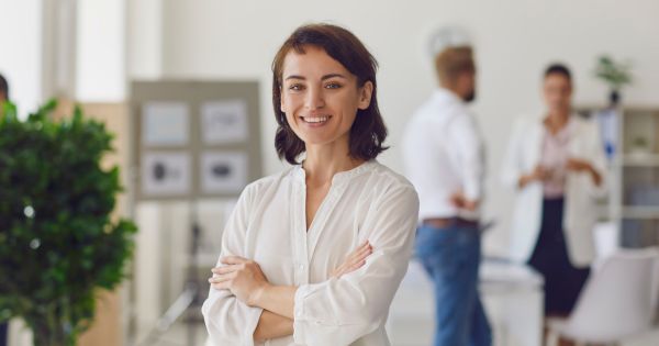 brand strategy for startups