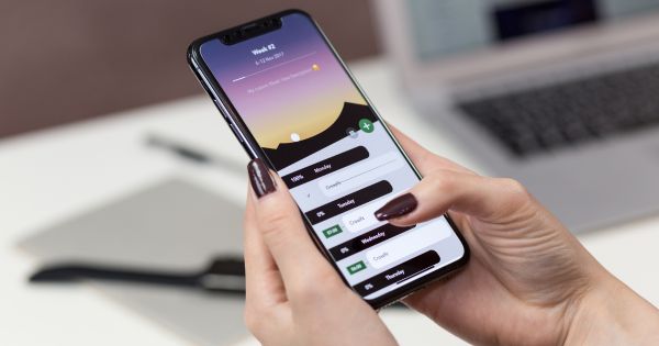 LinkedIn Branding for Founders